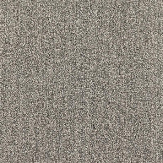 Ковровая плитка Milliken Juxtapose jux 122 Pier фото 1 | FLOORDEALER